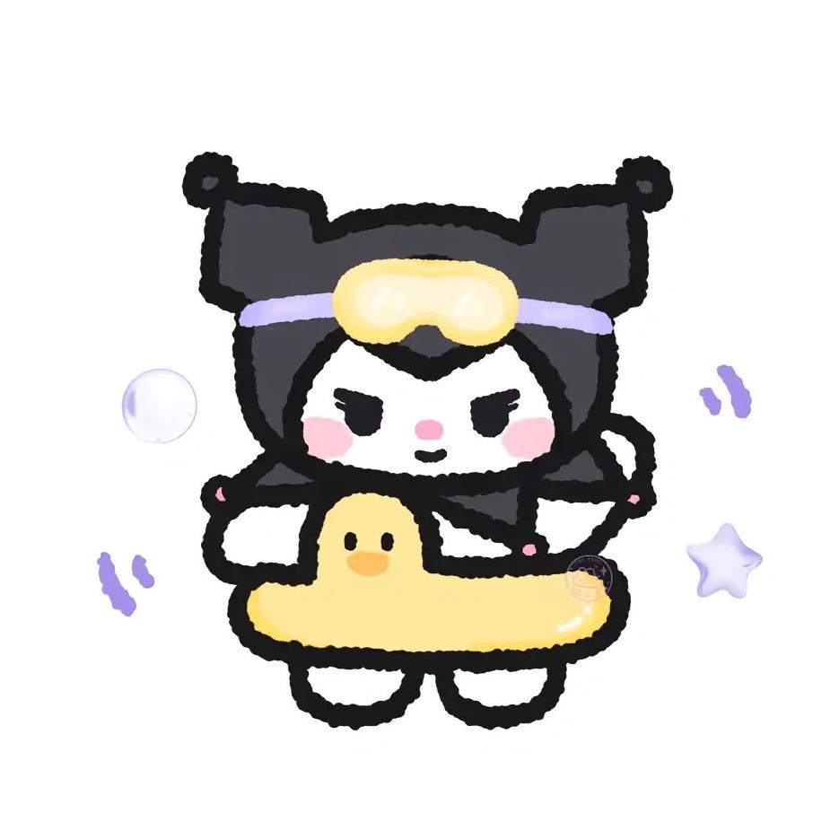 77koimi
