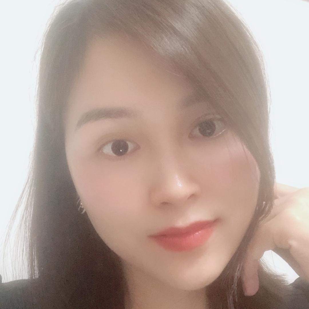 平南弘顺汽车米姐
