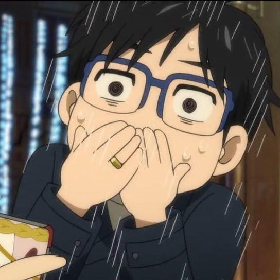 万事顺遂
