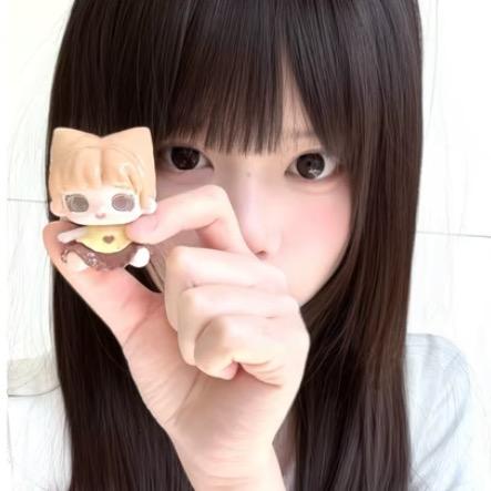 O椰·🥥