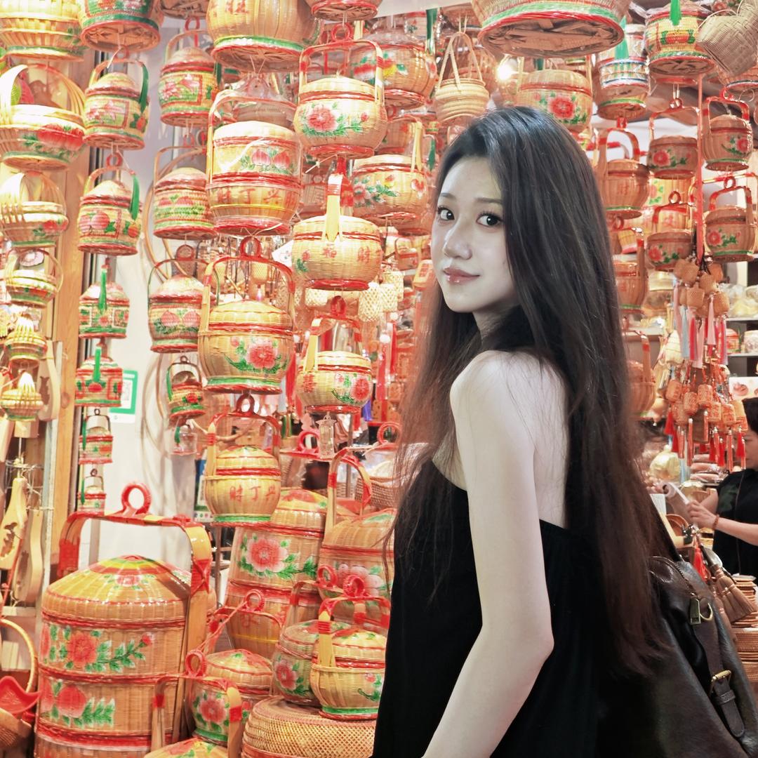 李大胆