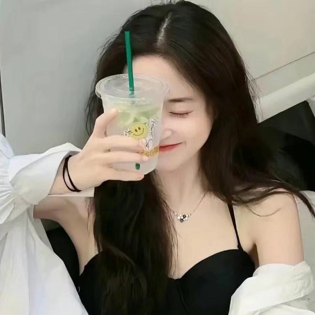 我是笑笑