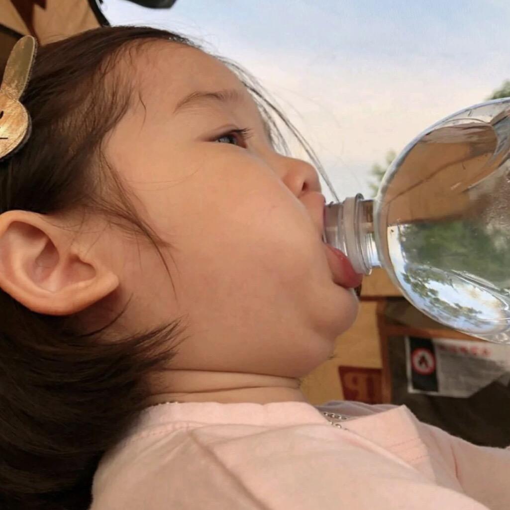 暴走芭比