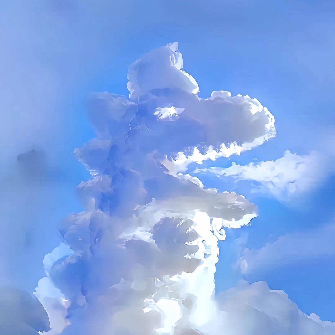 你家邻居