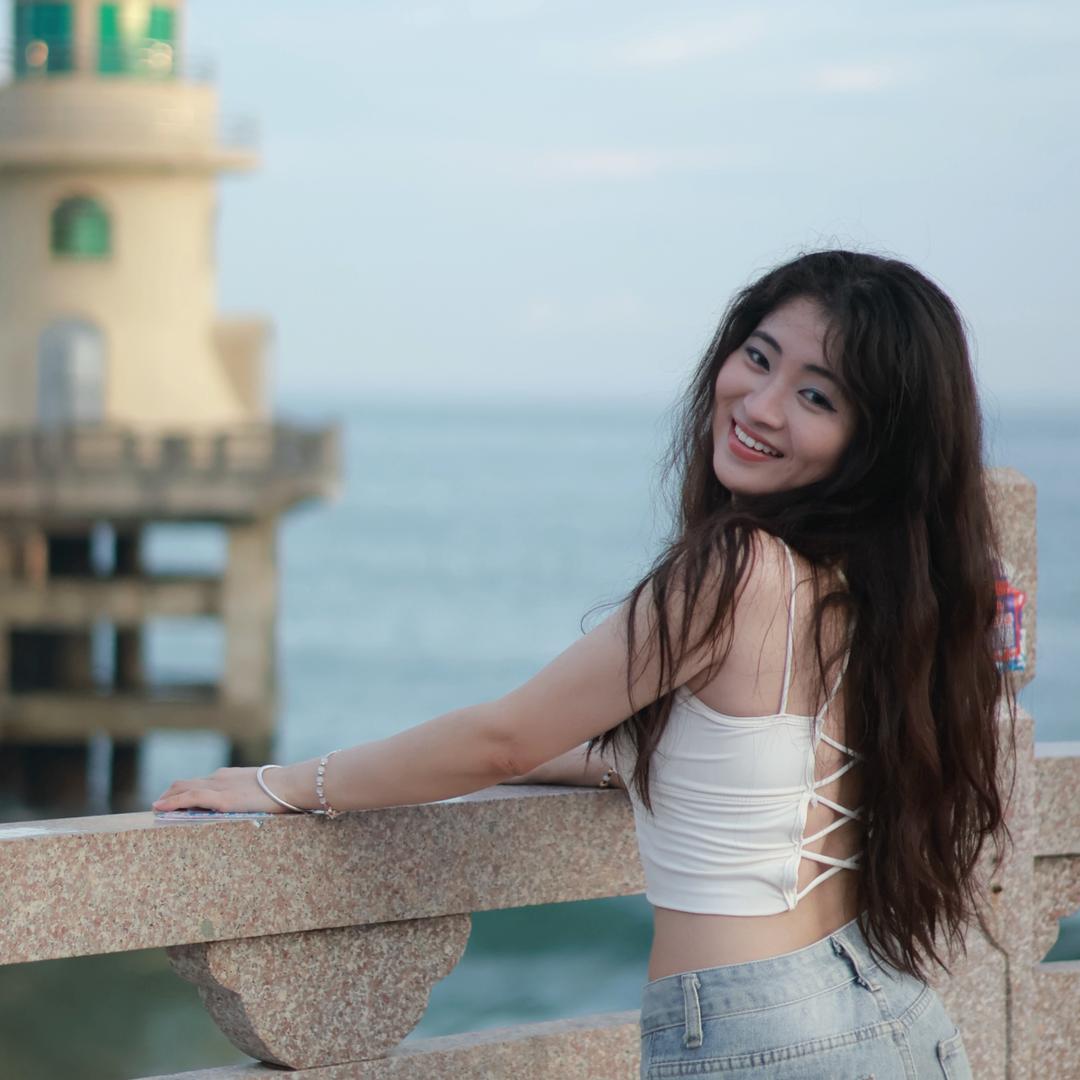 Anna_喝吧要沉迷