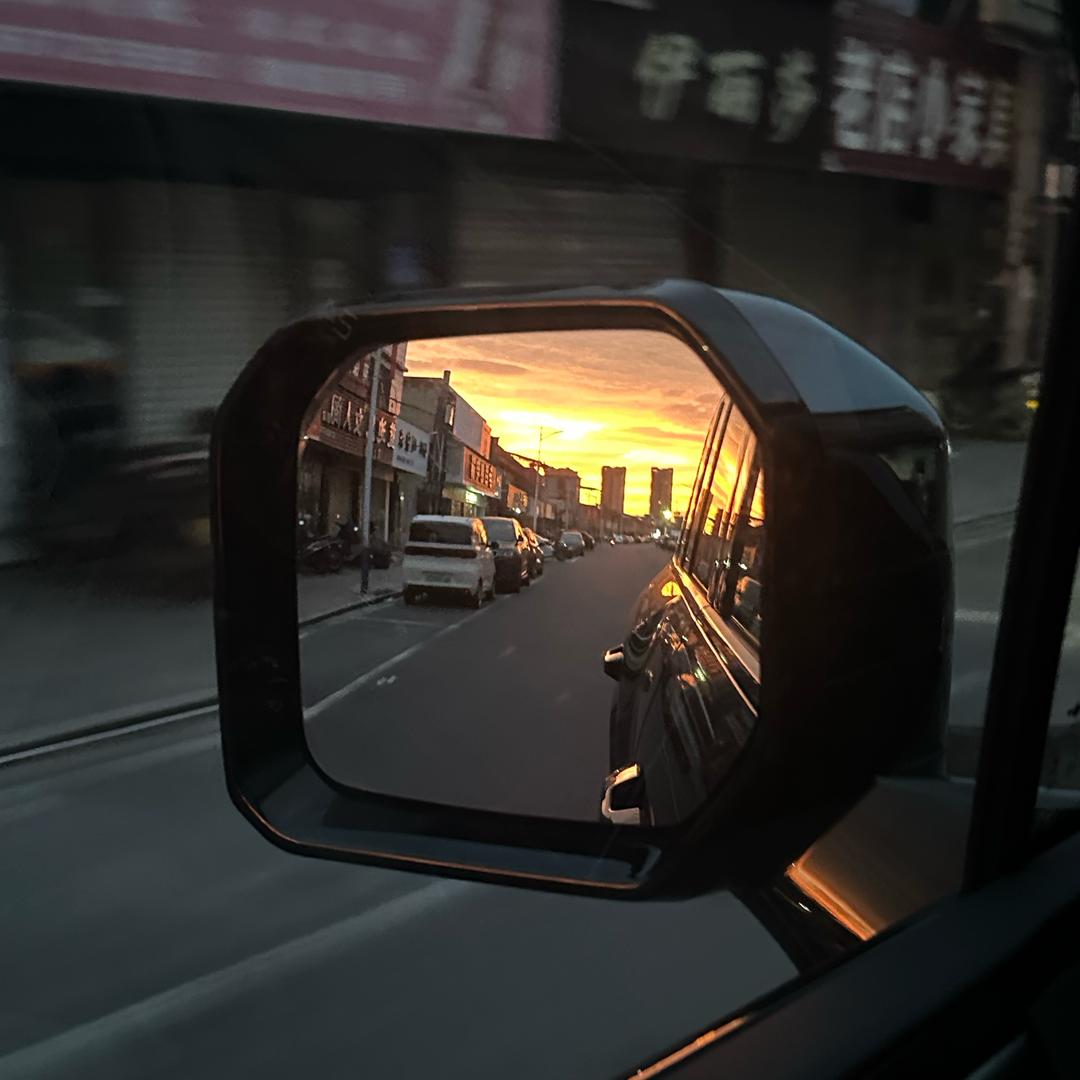 广粤锂电