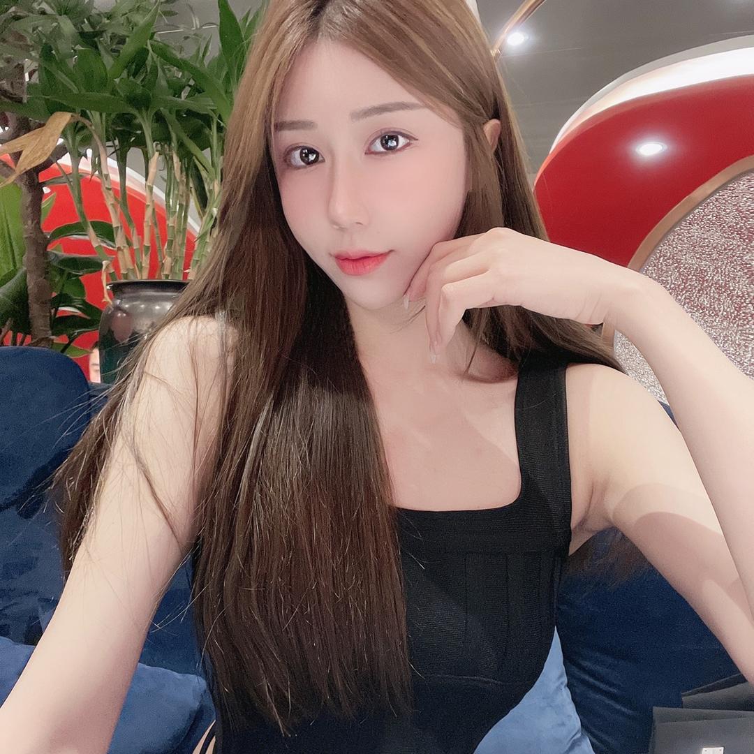 小李草稿箱