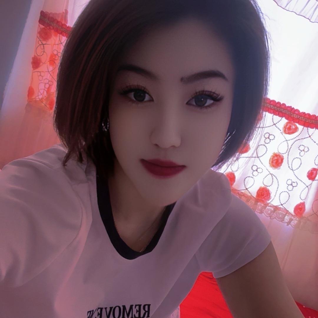 এ᭄㞮孞💕࿐