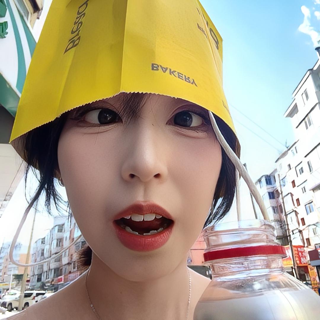 大刀的