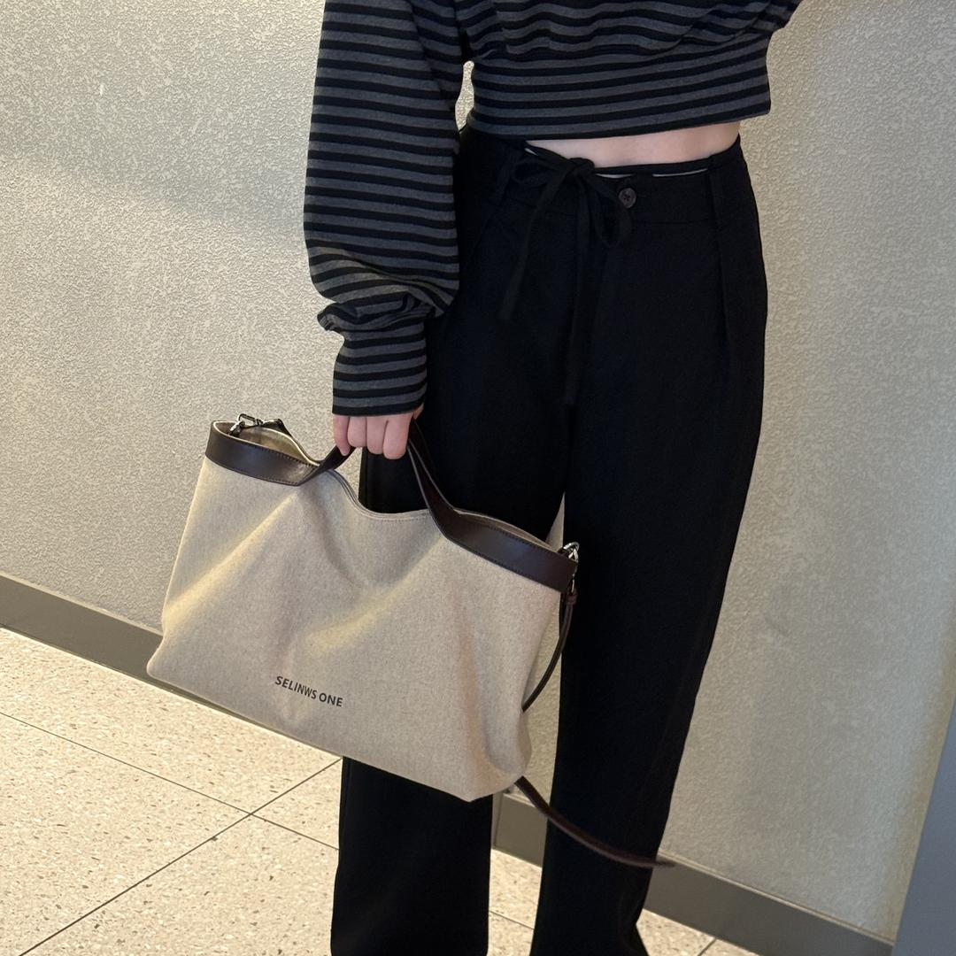 罗文文_女包工厂（小众设计版）