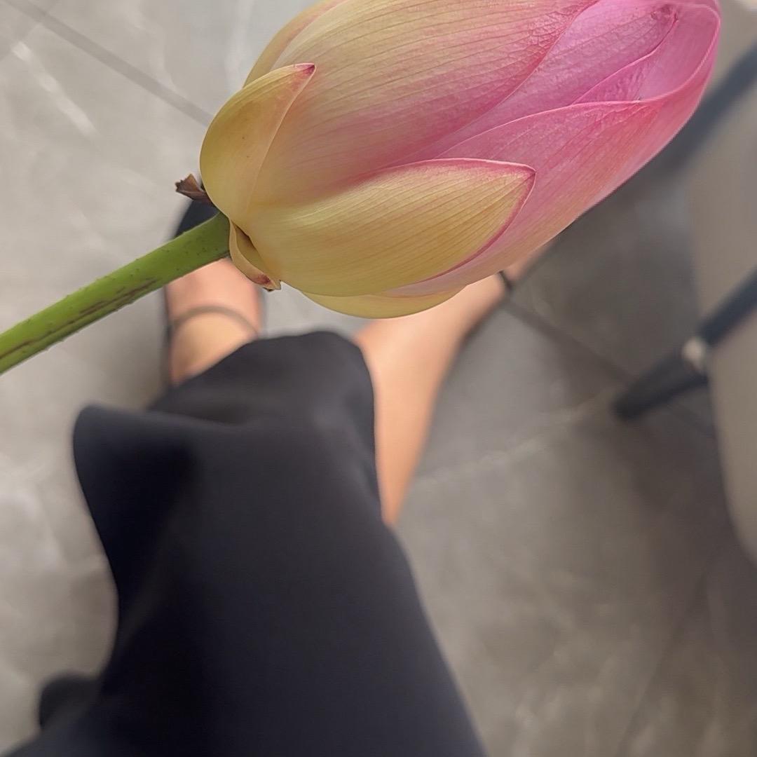 💋᭄࿐
