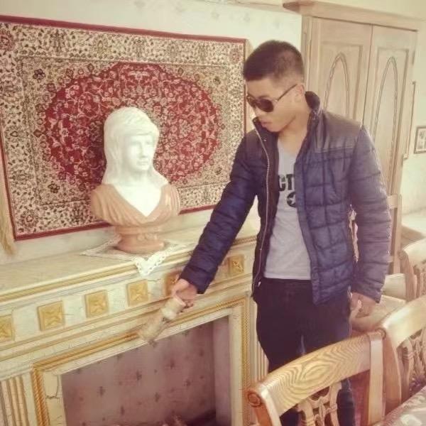 大理市恒贝房地产营销策划有限公司