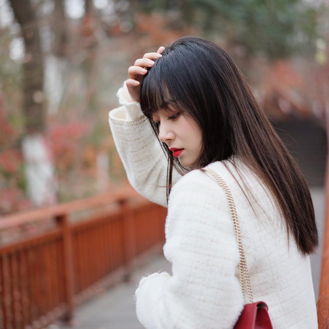 Jenny