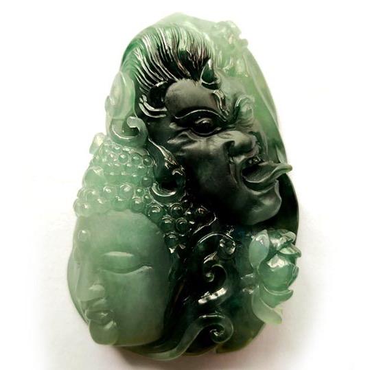 独家记忆，