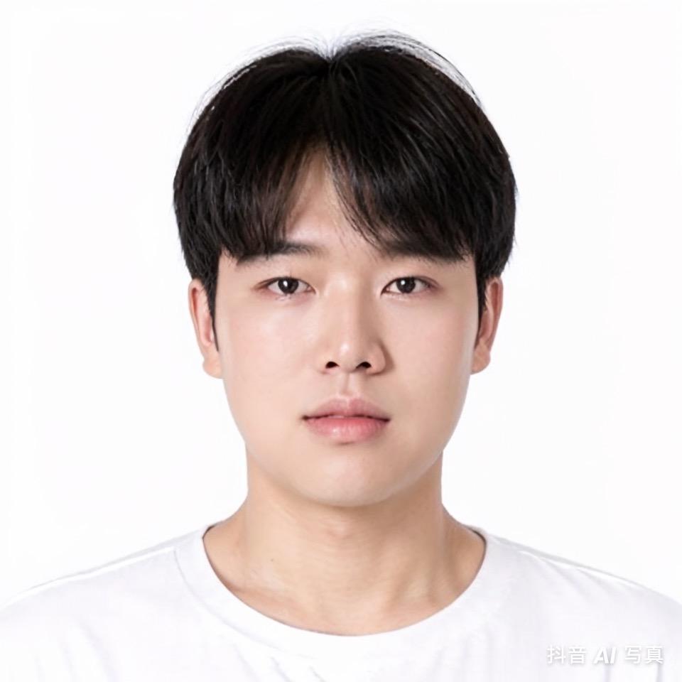 有烦恼的小栗