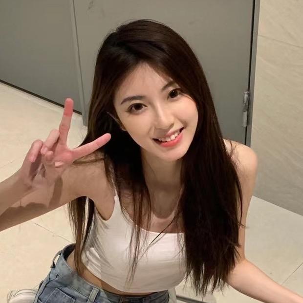指原废乃