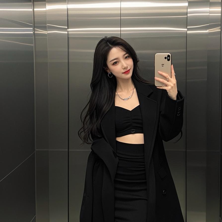 @航清丝网~王小雨