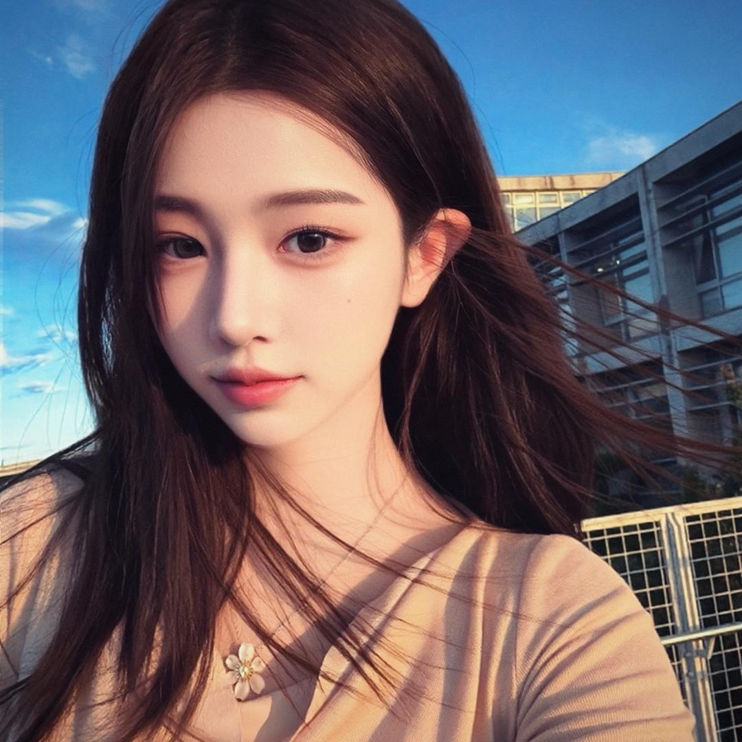 吉伊咪