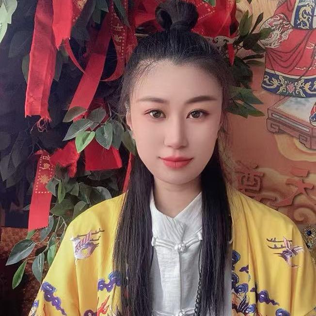 弥福洞