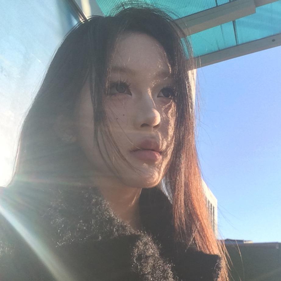 叫俺小池就行