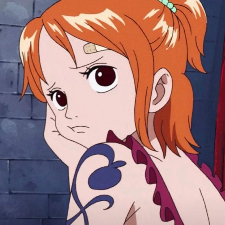 蜜璃