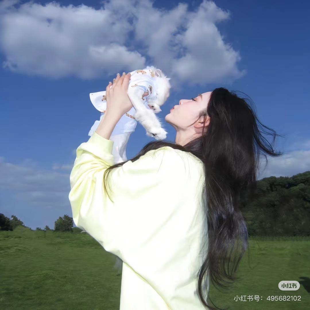 小拉姆🌻