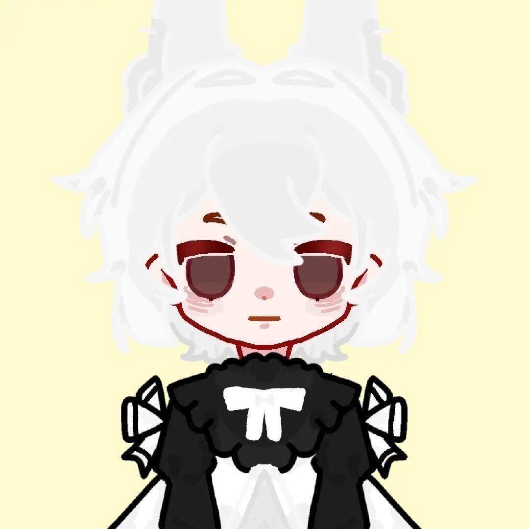 椰味依依
