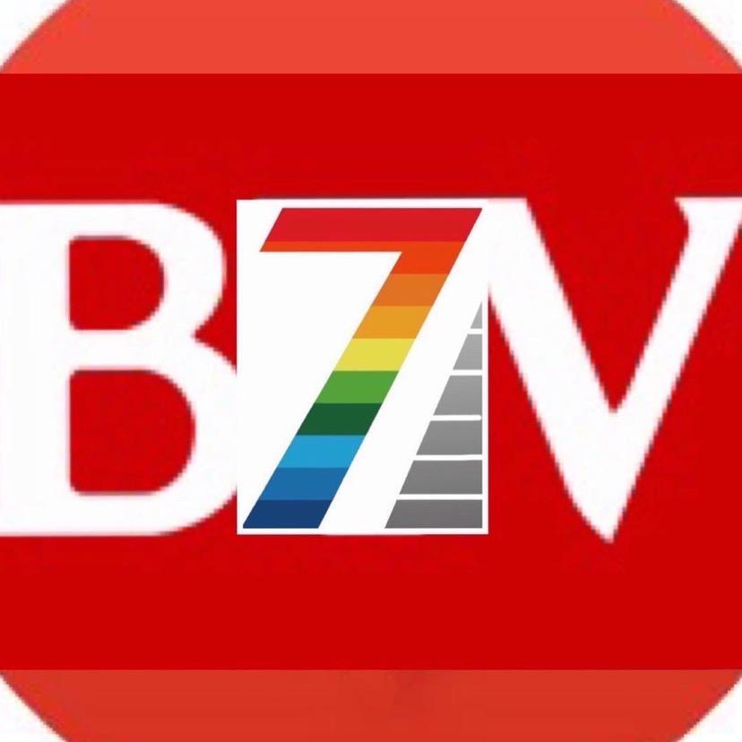 B7V天天有声FaceVoice 💫
