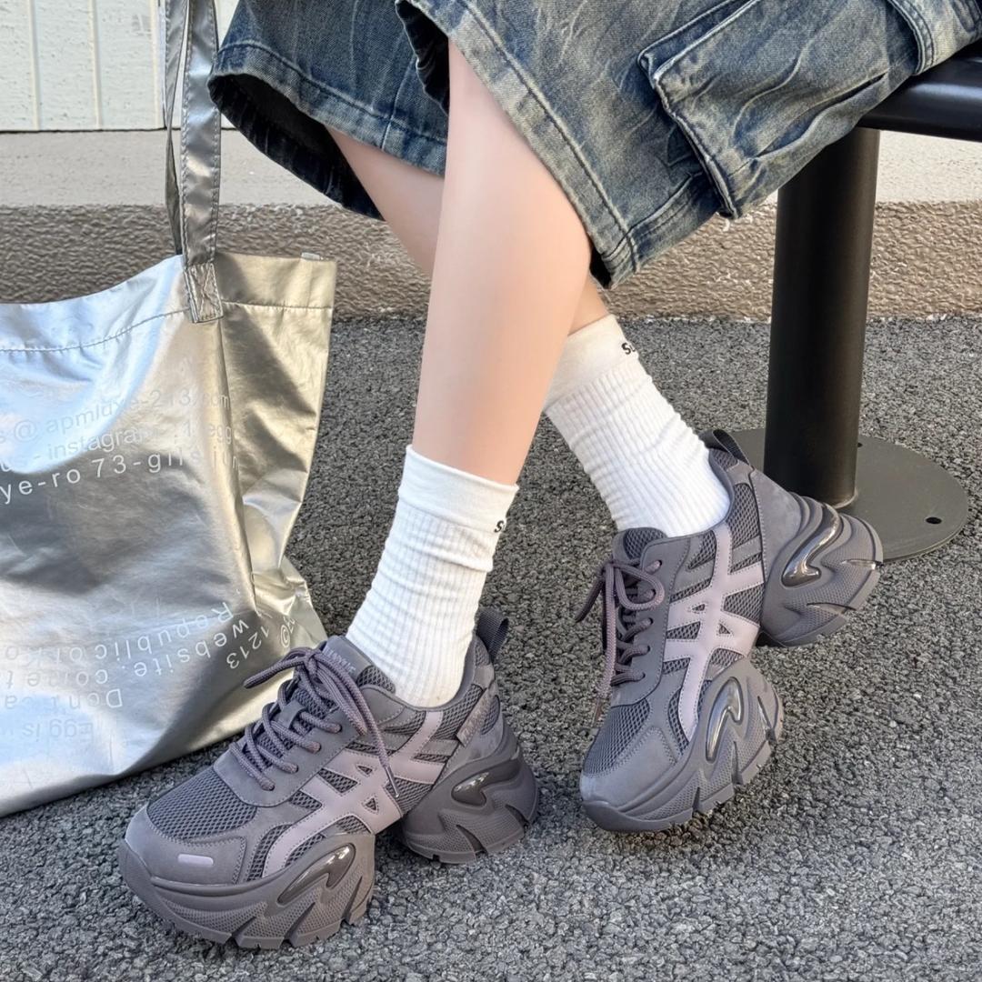 品牌特价女鞋🥿