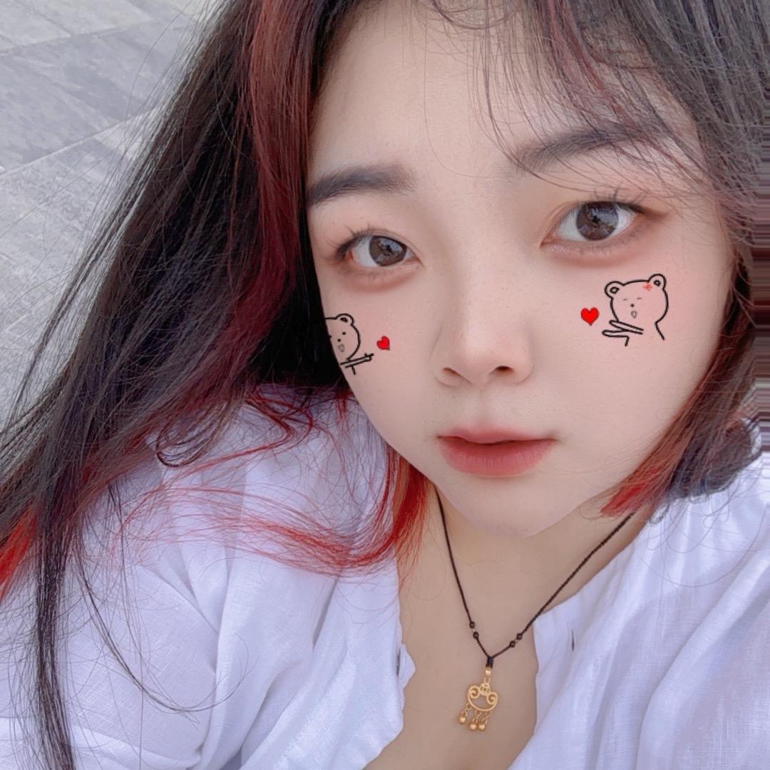 小王不吃香菜