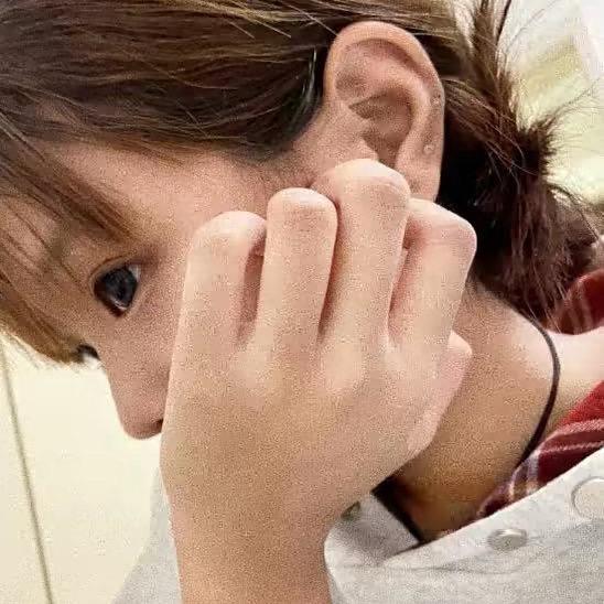 @    别总抽烟^🐾