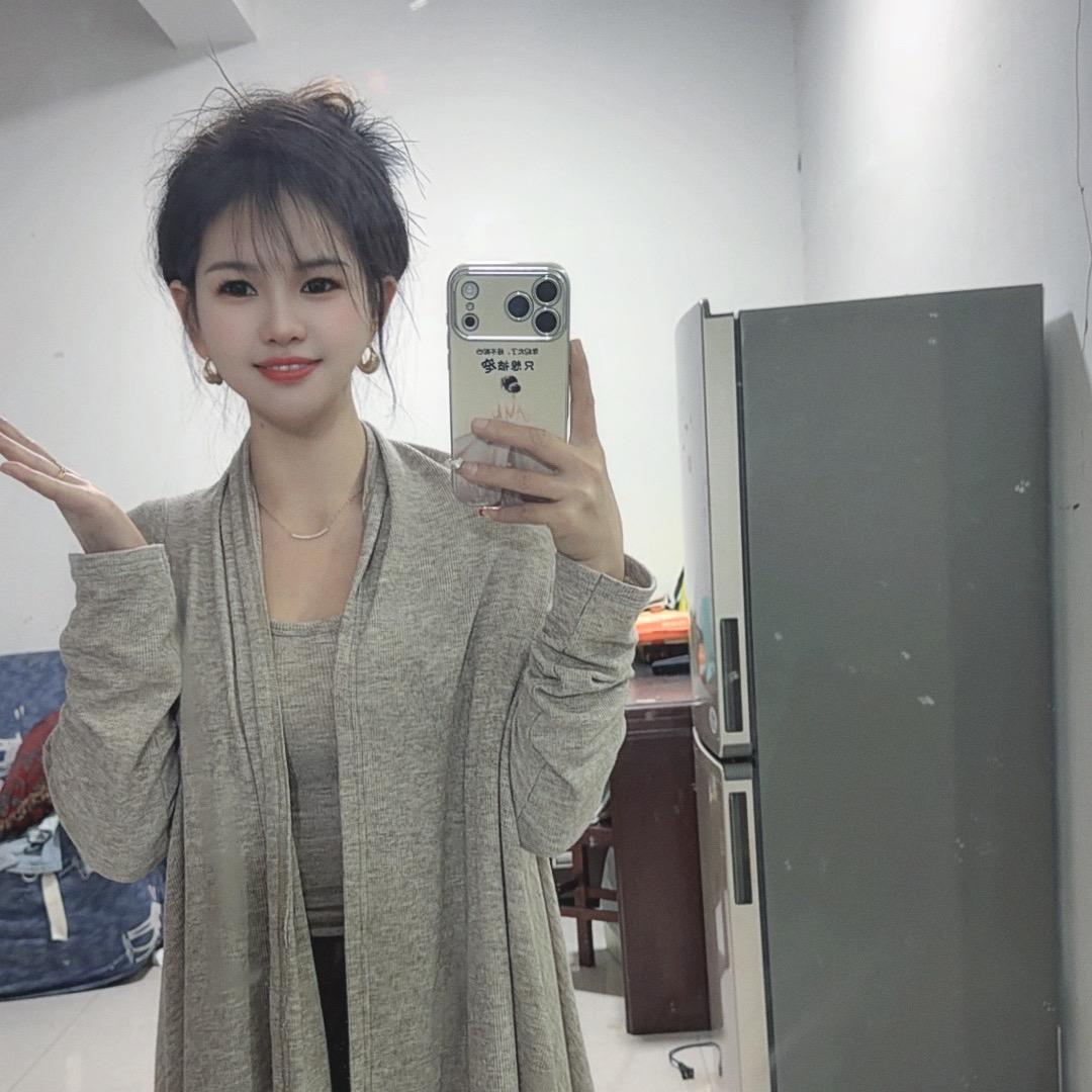 指尖时光💅美甲-美睫