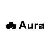 Aura精品女装工作室