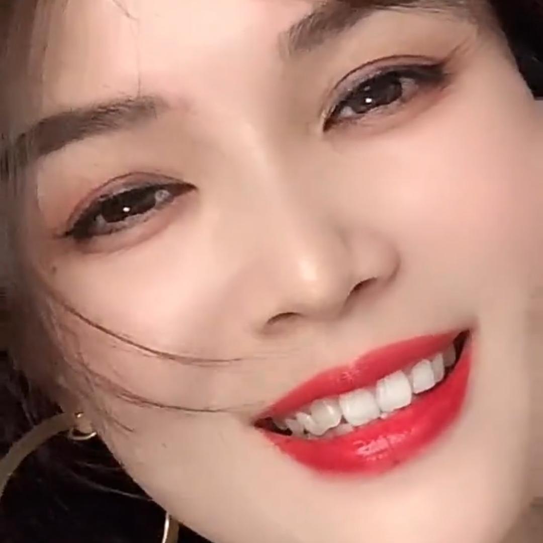 ꧁꫞诱惑꫞꧂