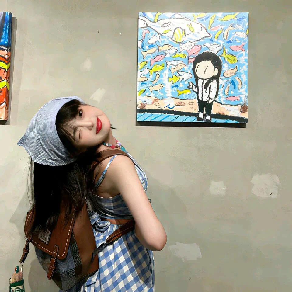 芙芙好物优选