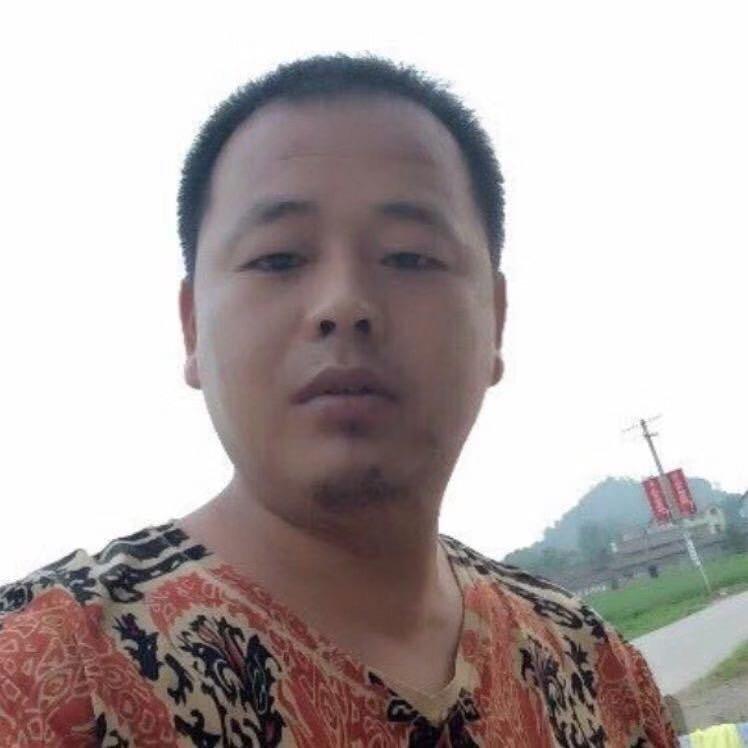 犇众15720993888