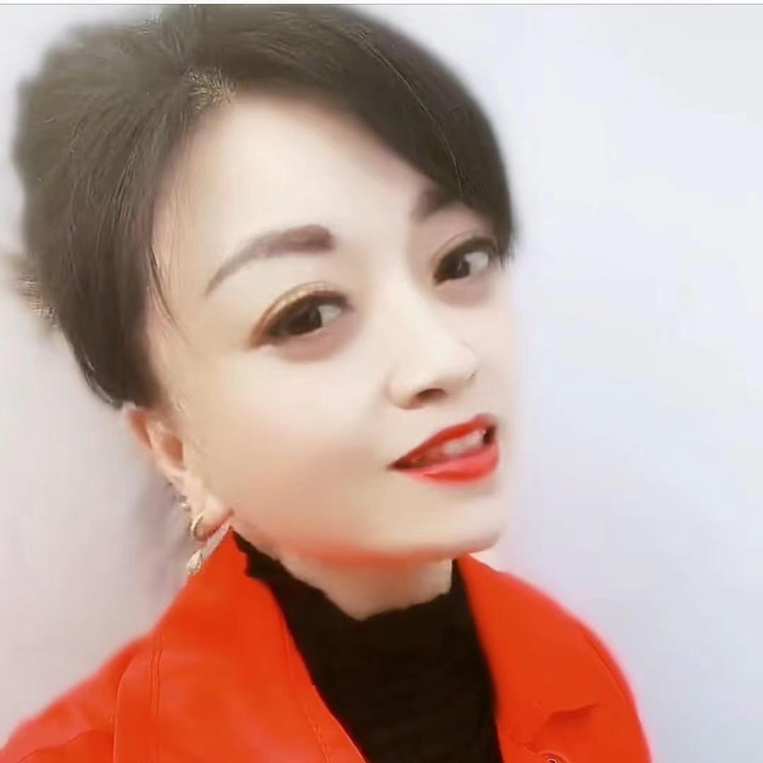金钱罐儿💰