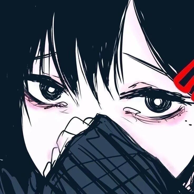 娇羞寡妇在公交车上被19个帅哥轮流让座位