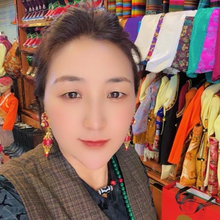 A教武场围裙批发店