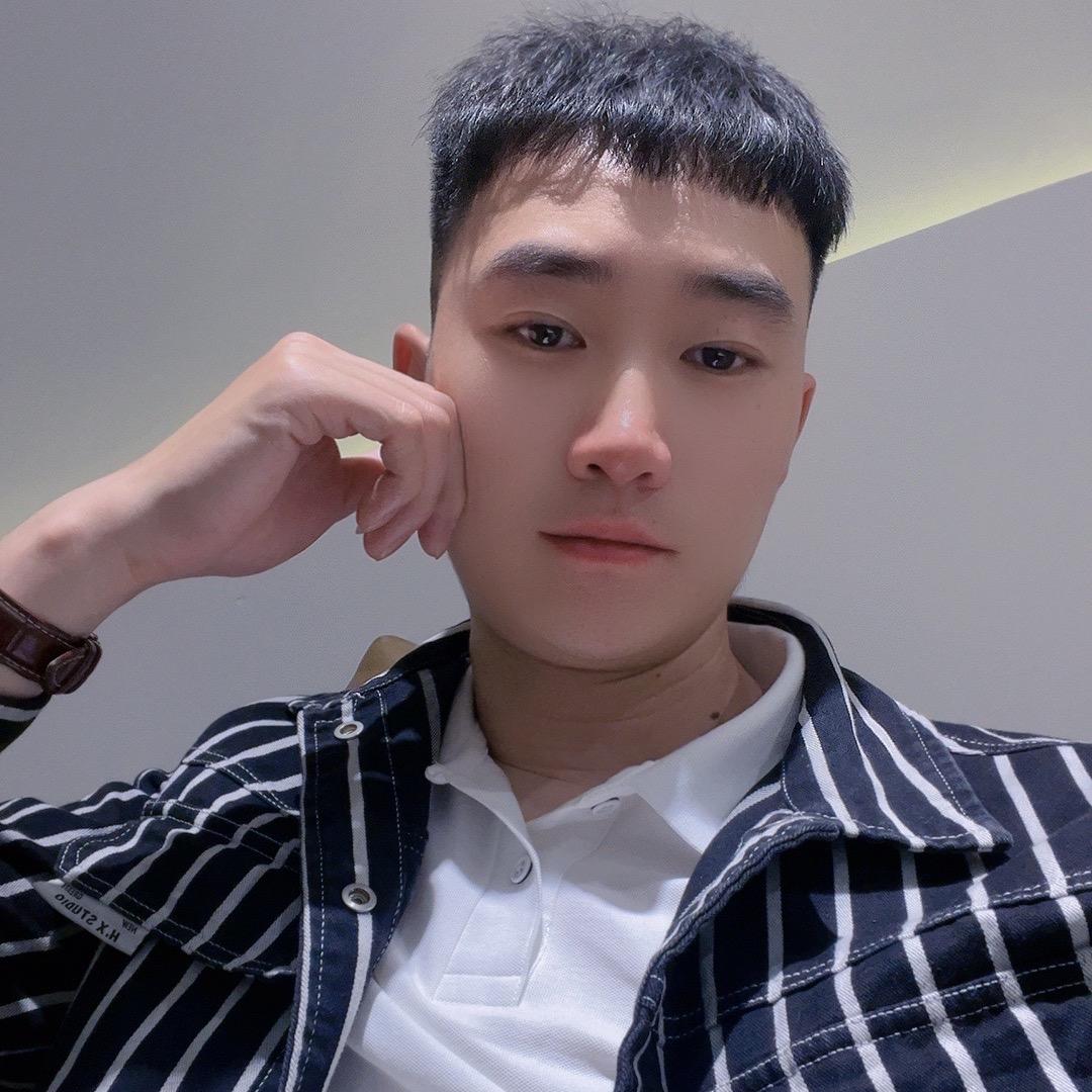 @指挥官-前程似锦！