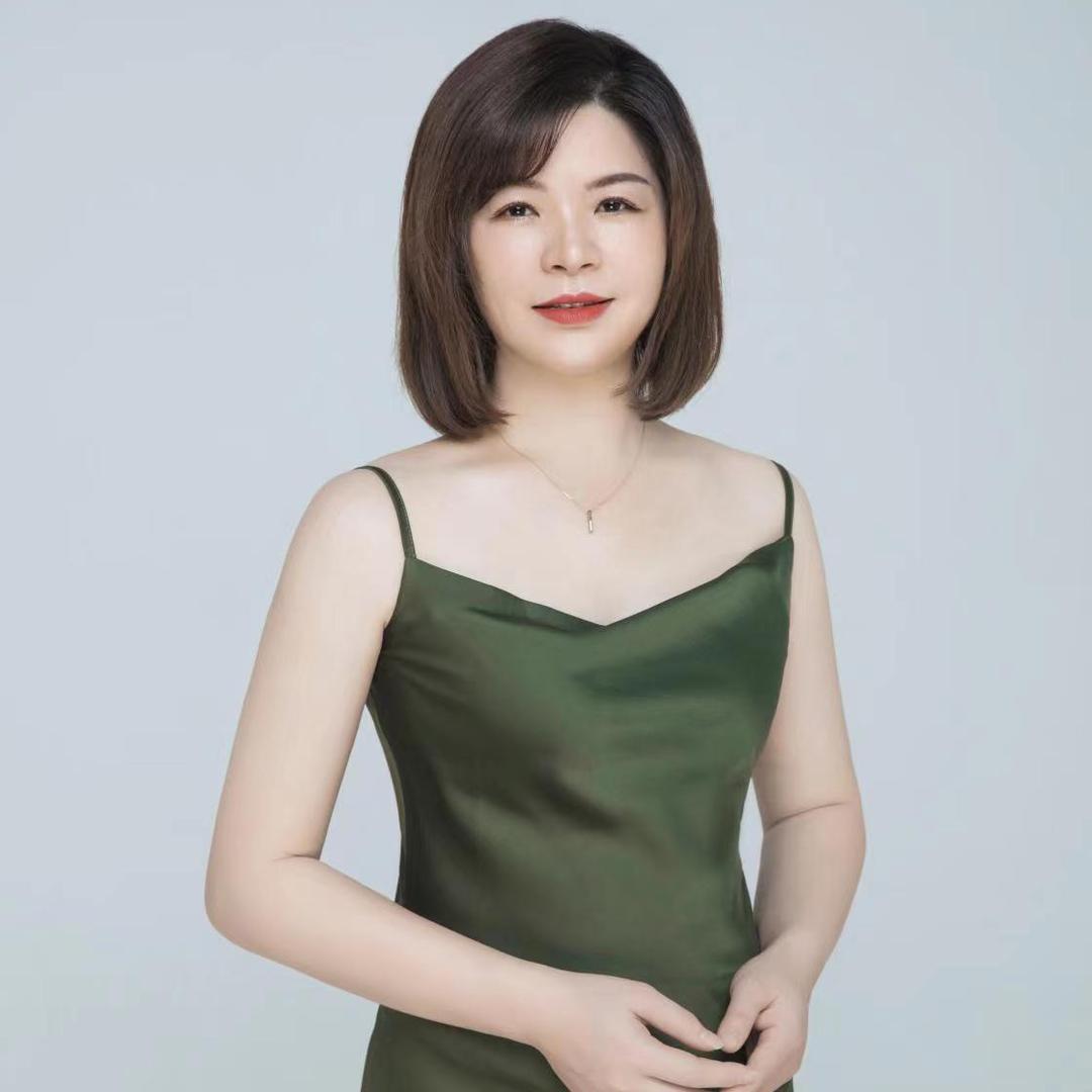 雅士凯服饰旗舰店