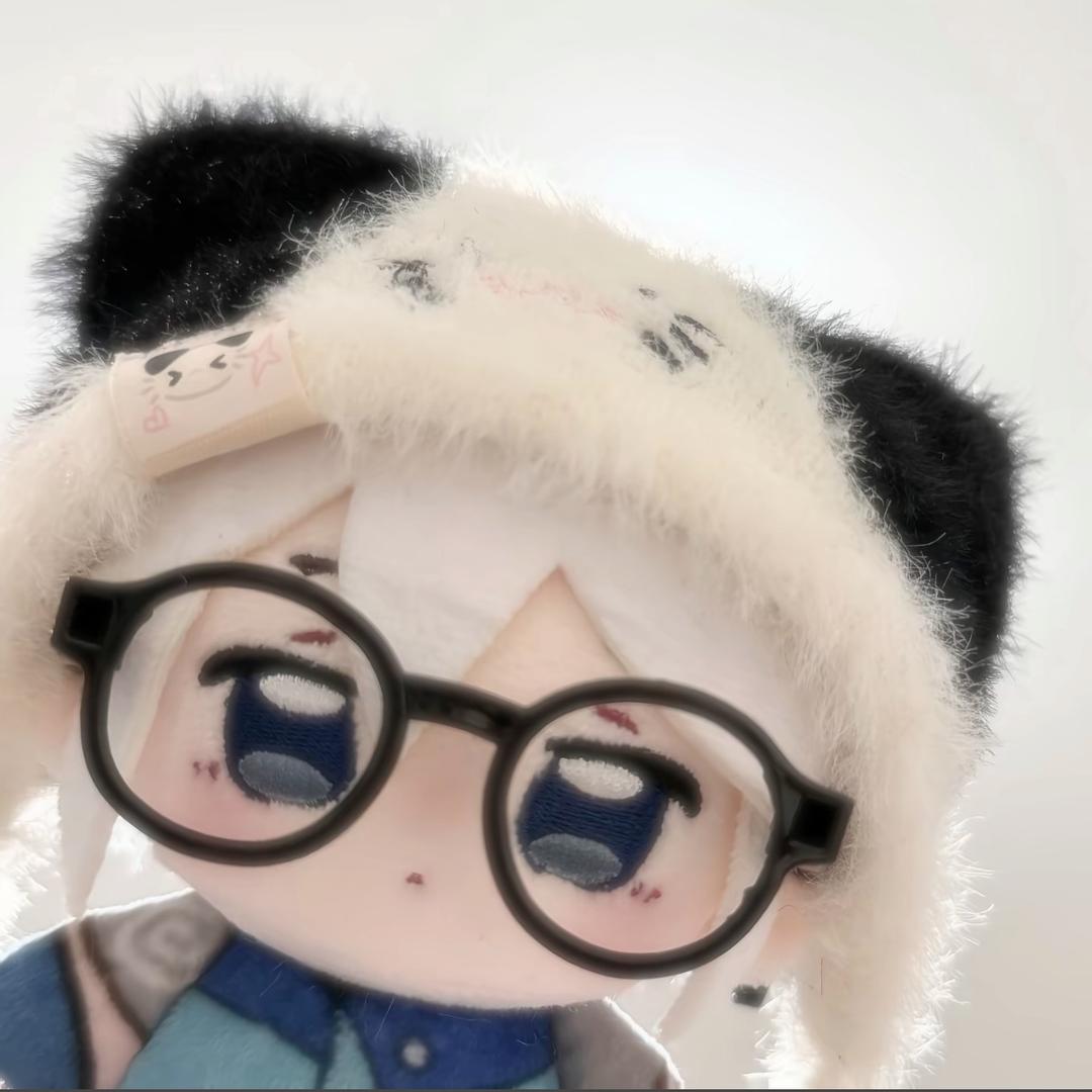 冰忆电竞（无畏契约工作室）