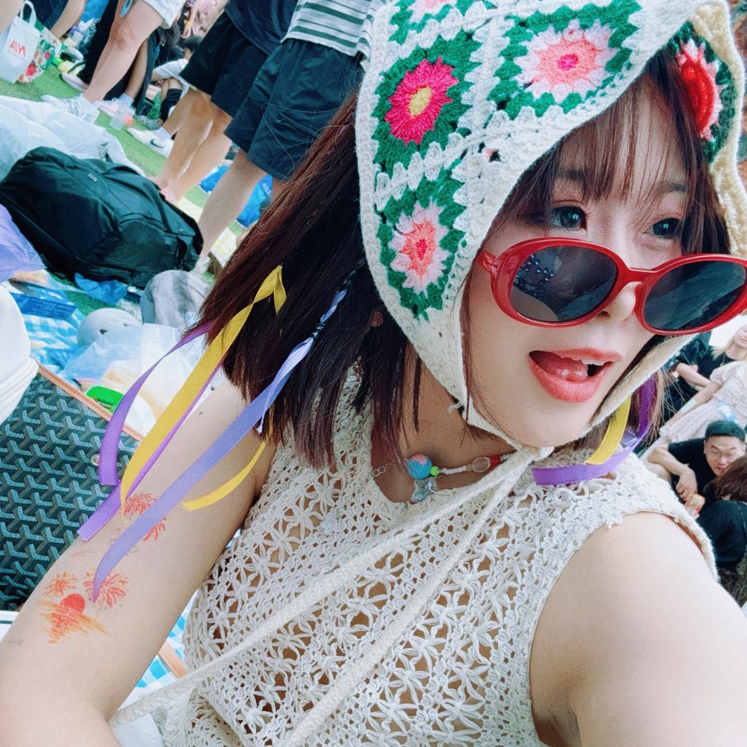 我会比国王富有