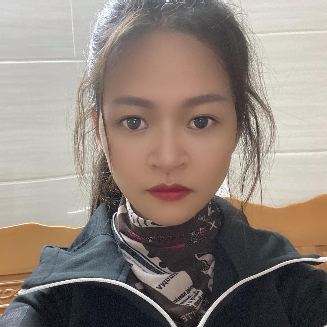 萍果