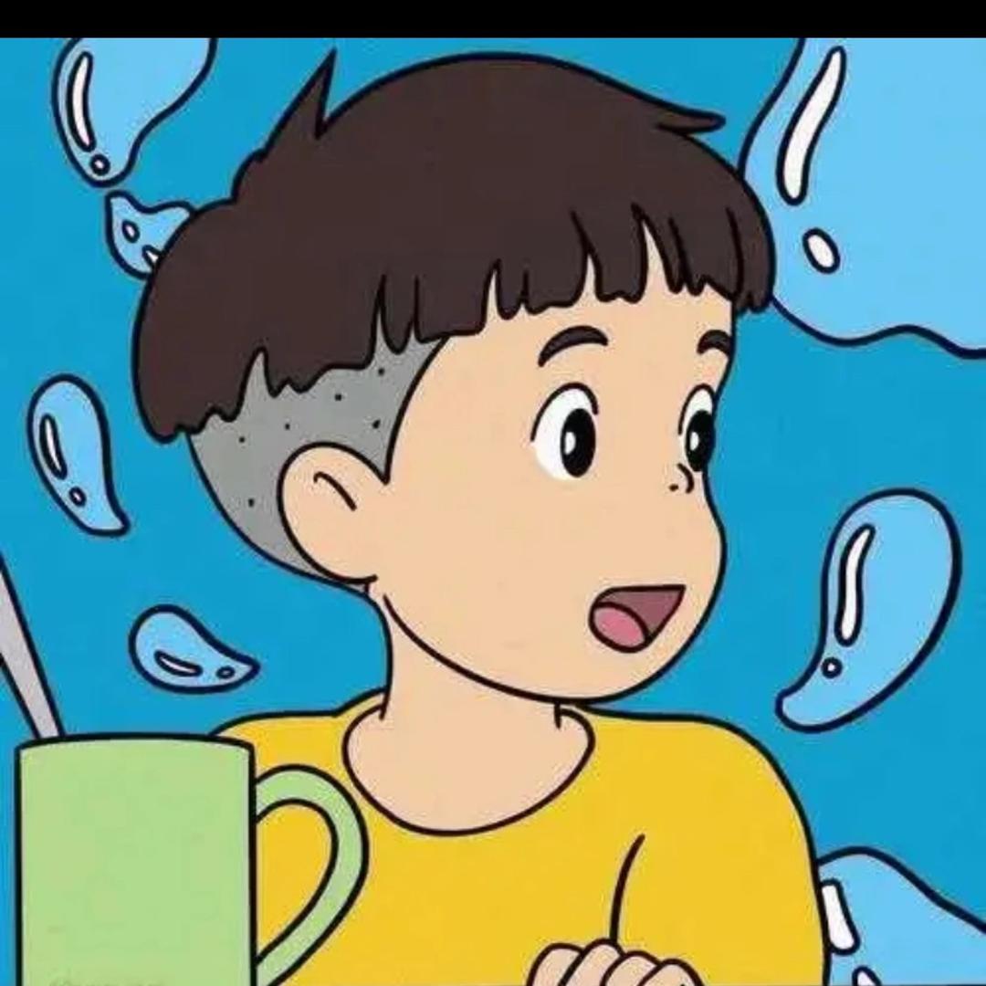宇吖