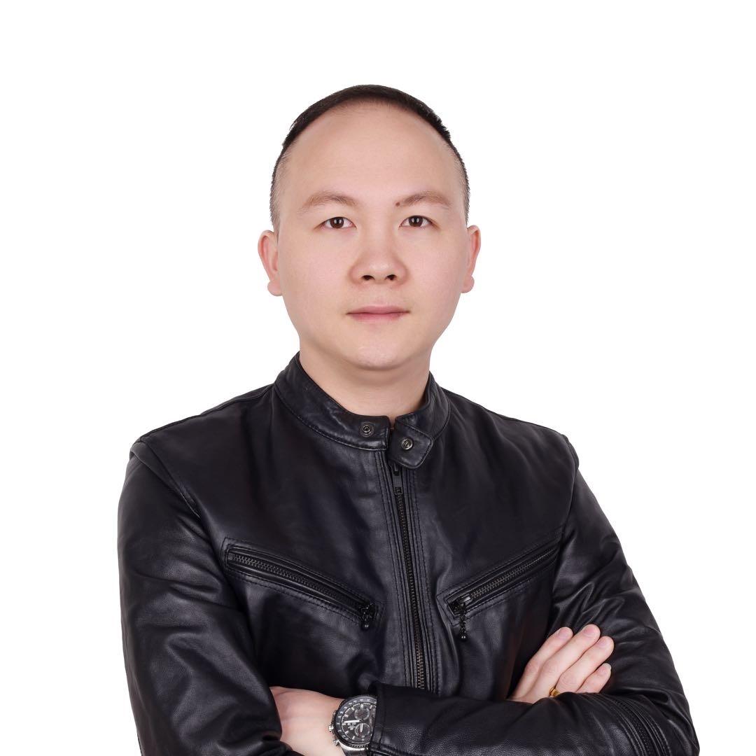 膜记匠品·小武哥