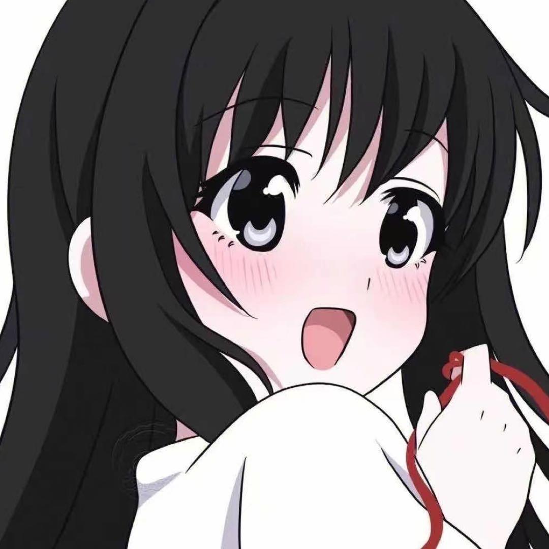 小兔松枣
