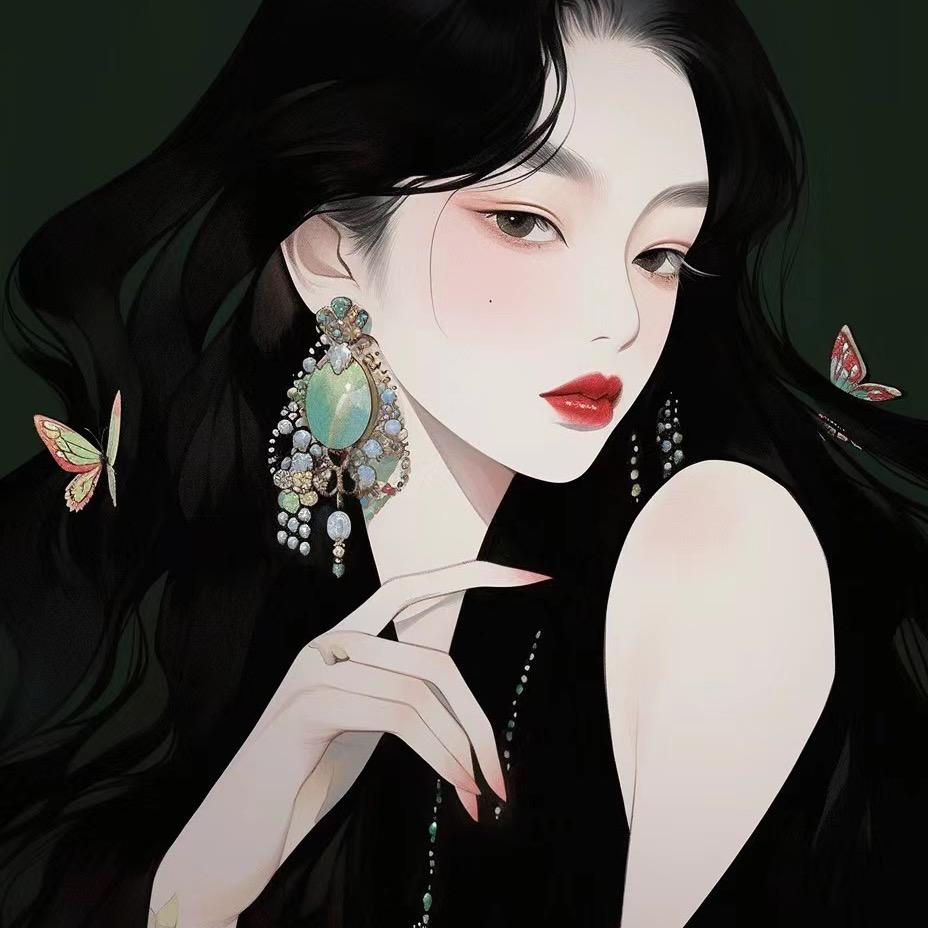 欢愉