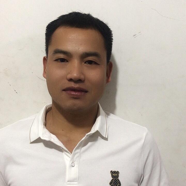 邯石段