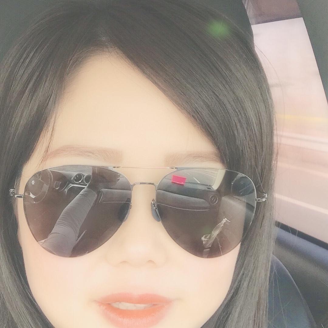 晨🍃